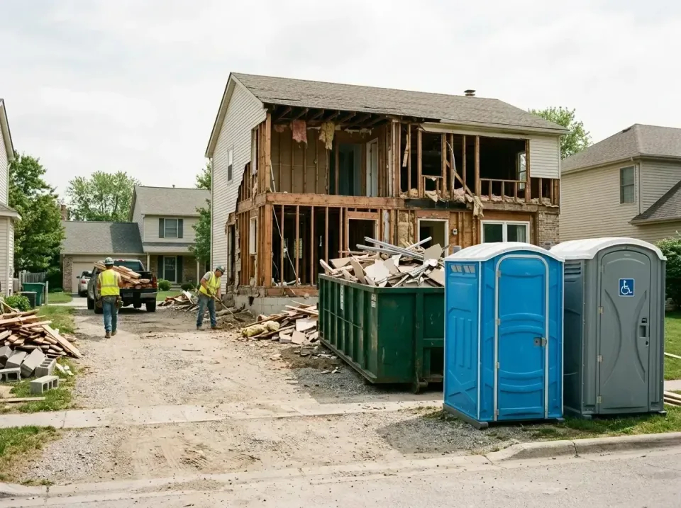 home-renovation-demolition-sit-010 — frequently asked questions, Portable Toilet & Dumpsters Rental in Washoe Valley, NV